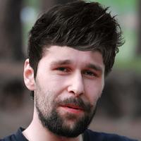 Отзыв от Евгений - Виза Destination Thailand