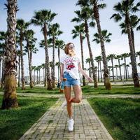 Отзыв от Валентина - Виза Destination Thailand