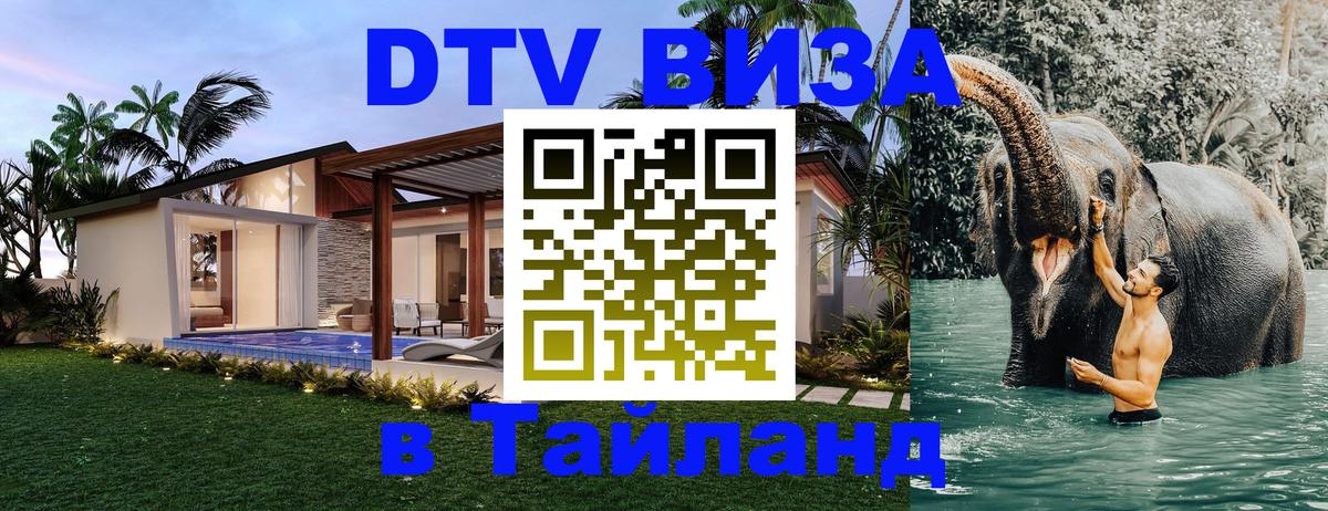 Оформление DTV визы под ключ: стоимость и тарифы, только загранпаспорт - 04.12.2025 