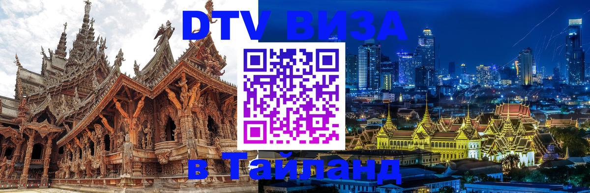 Сколько стоит DTV виза — актуальные цены, оформление даже без документов - Сургут 